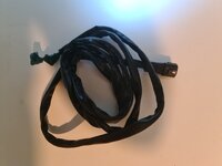 Horn cable.jpg