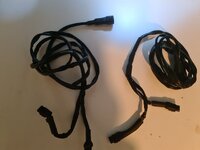 5.5 ft splitter cables.jpg