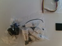 Spare plugs & sockets.jpg