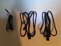 5.5ft straight cables.jpg