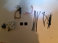 Tie wraps etc.jpg