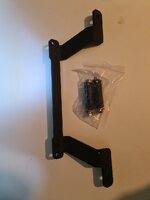Light bracket.jpg