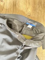 IMG_8230.jpeg IMG_8230.jpeg