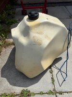 IMG_2721.jpeg