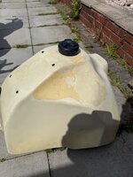 IMG_2720.jpeg