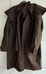 IMG_3595.jpeg