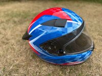 IMG_2135.jpeg