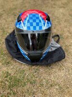 IMG_2133.jpeg