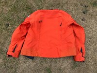 IMG_2145.jpeg