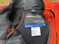 IMG_2141.jpeg