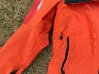 IMG_2143.jpeg