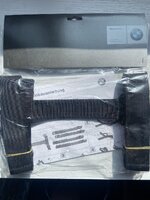 IMG_8131.jpeg