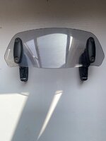IMG_8133.jpeg