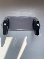 IMG_8134.jpeg