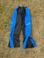 IMG_2152.jpeg