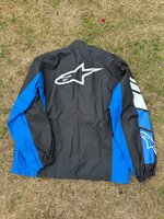 IMG_2151.jpeg