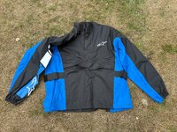 IMG_2150.jpeg