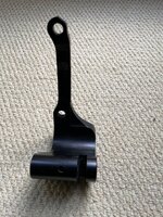 IMG_7016.jpeg