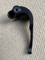 IMG_7017.jpeg