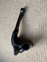 IMG_7018.jpeg