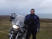 DSCF1645.JPG