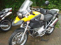 Headlight Cover2.JPG