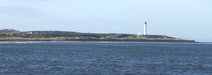 DSCF1651.JPG