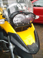 Headlight Cover3.JPG