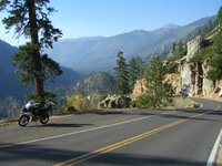 Yosemite pass.jpg