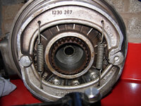 DSCN0309-(small).jpg
