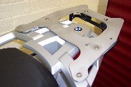 1200 GS Adaptor Plate 001.jpg