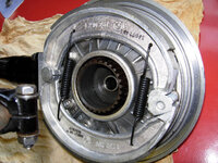 DSCN0411-(small).jpg