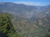 KIngs Canyon.jpg