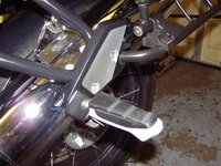 footrest 2 (Medium).JPG