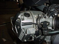 Dsc00029.jpg