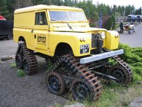 landy.jpg