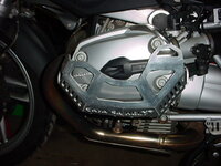 Dsc00037.jpg