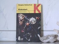 kickstart.JPG