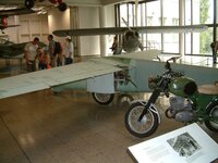 MZ_plane2.jpg
