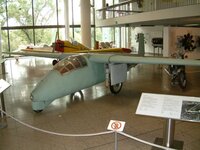 MZ_plane1.jpg