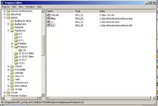 ScreenShot025.jpg