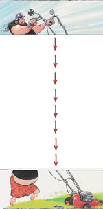 image001.png