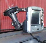 road_angel_navigator_installed_3.jpg