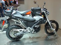 show_image 4.jpg