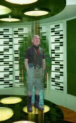 steptoetrek.jpg