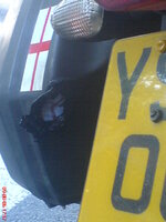 DSC00892.JPG