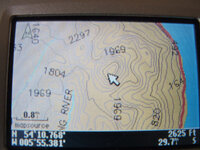 Topo Slieve Donard.jpg