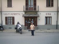 front.JPG