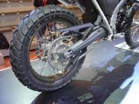 show_image 11.jpg