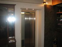 lift2.JPG
